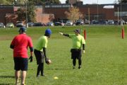 OTFL Gallery Image